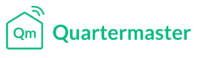 Quartermaster inc.